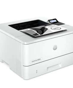 HP LaserJet Pro 4003dn Printer