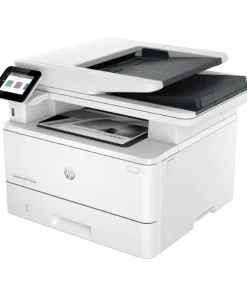 HP LaserJet Pro MFP 4103fdn Printer