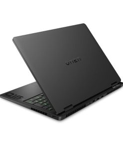 HP Omen 16 Slim Gaming [Ultra 9 , 16GB RAM , 1TB SSD , NVIDIA RTX 5070 8GB]