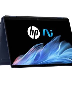 HP OmniBook X Flip [Intel Ultra 7 , 16GB RAM , 1TB SSD]