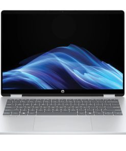 HP OmniBook 5 Flip [i5 , 8GB RAM , 512GB SSD]