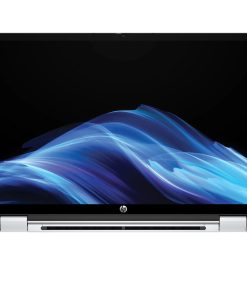 HP OmniBook 5 Flip [i7 , 16GB RAM , 512GB SSD]