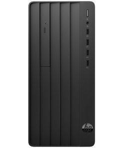 HP 290 G9 TWR [i5-13th Gen , 8GB RAM , 512GB SSD] + 22” Monitor
