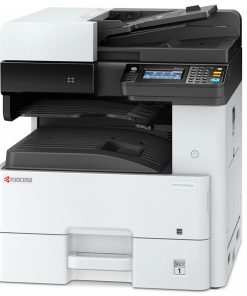 Kyocera ECOSYS M4125idn A4/A3 Monochrome Printer