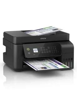 Epson EcoTank L5290 Wi-Fi All-in-One With ADF Ink Tank Printer