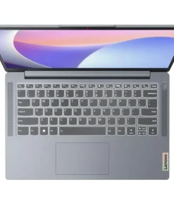 Lenovo IdeaPad Slim 3 [i7-13620H , 16GB RAM , 512GB SSD]