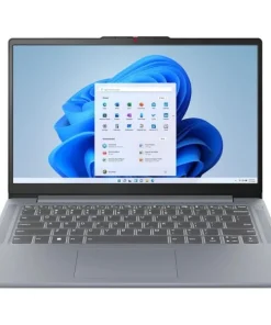 Lenovo IdeaPad Slim 3 [i7-13620H , 16GB RAM , 512GB SSD]