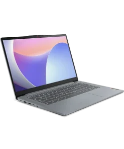 Lenovo IdeaPad Slim 3 [i5-13420H , 16GB RAM , 512GB SSD]
