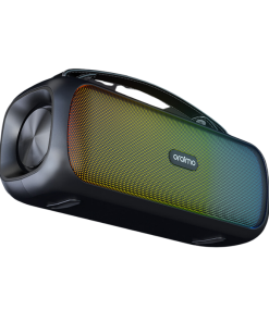 Oraimo OBS-75D Boom Bass Speaker