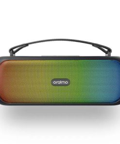 Oraimo OBS-75D Boom Bass Speaker