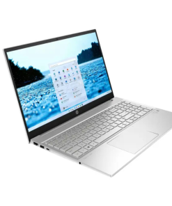 HP Pavilion x360 14 Inch (2-in-1 Convertible) [i7 , 16GB RAM , 512GB SSD]