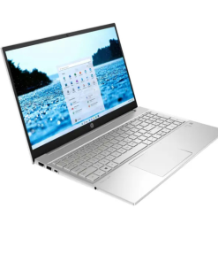 HP Pavilion x360 14 Inch (2-in-1 Convertible) [i5 , 16GB RAM , 512GB SSD]