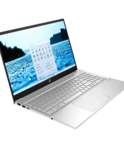 HP Pavilion x360 14 Inch (2-in-1 Convertible) [i5 , 8GB RAM , 512GB SSD]