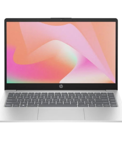 HP 14 [i5-13th Gen , 8GB RAM , 512GB SSD]