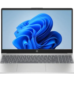HP 15 [i5-13th Gen , 8GB RAM , 512GB SSD]