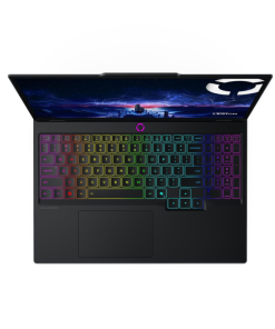 Lenovo Legion 5 [Ultra 9 , 32GB RAM , 1TB SSD , RTX 5060 8GB Graphics]