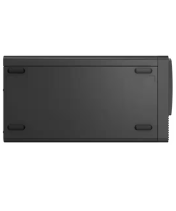 Lenovo ThinkCentre Neo 50t Gen 4 Desktop [i3, 8GB RAM, 256GB SSD]