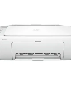 HP DeskJet Ink Advantage 2875 All-in-One Printer