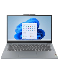 Lenovo IdeaPad Slim 3 [i5-13420H , 16GB RAM , 512GB SSD]