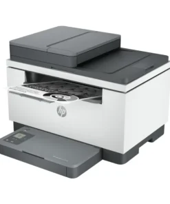 HP LaserJet MFP M236sdw Printer