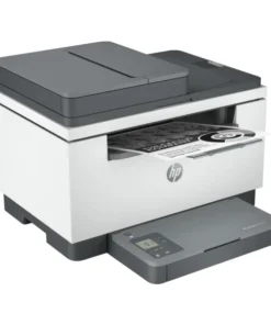 HP LaserJet MFP M236sdw Printer