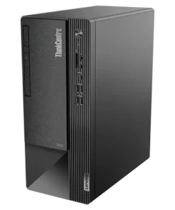 Lenovo ThinkCentre Neo 50t Gen 4 Desktop [i3, 8GB RAM, 256GB SSD]