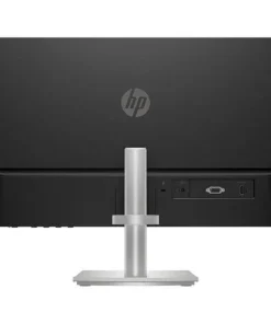 HP 524SH Series 5 23.8 Inch Adjustable Monitor