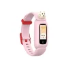 Havit M81 Kids Smart Watch Doll Themed Smart Bracelets