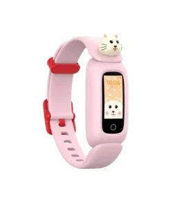 Havit M81 Kids Smart Watch Doll Themed Smart Bracelets