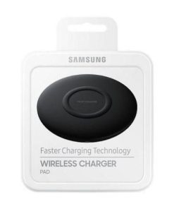Samsung 15w Fast Wireless Charger