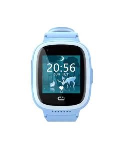 Havit KW11 Life Waterproof GPS, Dual SIM Kids Smart Watch