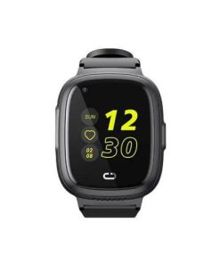 Havit KW11 Life Waterproof GPS, Dual SIM Kids Smart Watch
