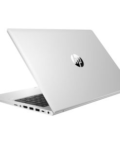 HP ProBook 450 G8 [i5-1135G7 , 8GB RAM , 512GB SSD]
