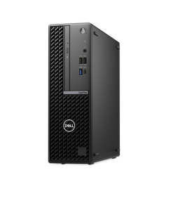 Dell OptiPlex 7020 [i5-12500 , 8GB RAM , 512GB SSD]