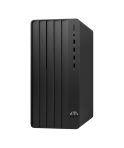 HP 290 G9 Desktop [Core i3 , 4GB RAM , 1TB HDD, No Monitor]