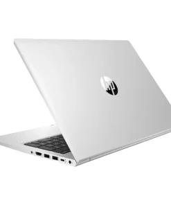 HP ProBook 450 G10 [i7-1355U , 8GB RAM , 512GB SSD]