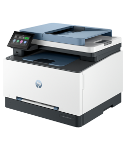 HP Color LaserJet Pro MFP 3303fdn Printer