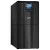 APC Smart-UPS C 3000VA LCD 230V