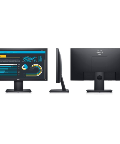 Dell E2020H 19.5-inch HD+ LED Monitor