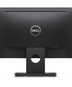 Dell E2016HV 19.5″ LED Backlit Monitor