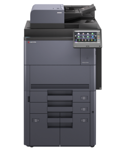 Kyocera TASKalfa 8003i A3/A4 Monochrome Multifunctional Printer