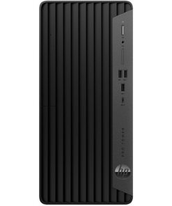 HP Pro Tower 400 G9 [i5-13500 , 8GB RAM , 512GB SSD]