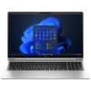HP ProBook 440 G10 [i5-1334U , 8GB RAM , 512GB SSD]