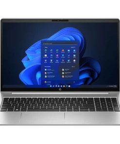 HP ProBook 440 G10 [i5-1334U , 8GB RAM , 512GB SSD]