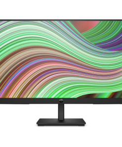 HP P24v G5 23.8 inch FHD Monitor