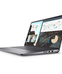 Dell Vostro 3530 [i7-1355U , 8GB RAM , 512GB SSD]
