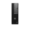 Dell OptiPlex 7020 [i5-12500 , 8GB RAM , 512GB SSD]