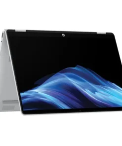 HP OmniBook 5 Flip [i7-150U , 16GB RAM , 512GB SSD]