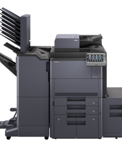 Kyocera TASKalfa 8003i A3/A4 Monochrome Multifunctional Printer