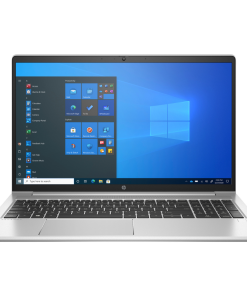 HP ProBook 450 G8 [i5-1135G7 , 8GB RAM , 512GB SSD]
